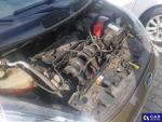 Ford Fiesta 1.4 MR`13 E5 Aukcja 290392 - grafika 68