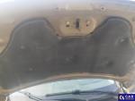 Ford Fiesta 1.4 MR`13 E5 Aukcja 290392 - grafika 69