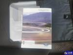 Ford Fiesta 1.4 MR`13 E5 Aukcja 290392 - grafika 71