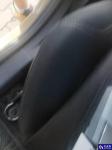 Ford Fiesta 1.4 MR`13 E5 Aukcja 290392 - grafika 72