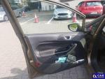 Ford Fiesta 1.4 MR`13 E5 Aukcja 290392 - grafika 73