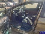Ford Fiesta 1.4 MR`13 E5 Aukcja 290392 - grafika 74