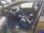 Ford Fiesta 1.4 MR`13 E5 Aukcja 290392 - grafika 75