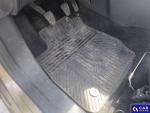 Ford Fiesta 1.4 MR`13 E5 Aukcja 290392 - grafika 76