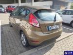 Ford Fiesta 1.4 MR`13 E5 Aukcja 290392 - grafika 4