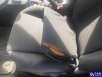 Ford Fiesta 1.4 MR`13 E5 Aukcja 290392 - grafika 77