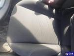 Ford Fiesta 1.4 MR`13 E5 Aukcja 290392 - grafika 78
