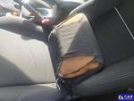 Ford Fiesta 1.4 MR`13 E5 Aukcja 290392 - grafika 79