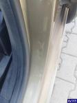 Ford Fiesta 1.4 MR`13 E5 Aukcja 290392 - grafika 80