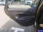 Ford Fiesta 1.4 MR`13 E5 Aukcja 290392 - grafika 81
