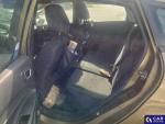 Ford Fiesta 1.4 MR`13 E5 Aukcja 290392 - grafika 82