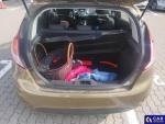 Ford Fiesta 1.4 MR`13 E5 Aukcja 290392 - grafika 83
