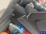 Ford Fiesta 1.4 MR`13 E5 Aukcja 290392 - grafika 84