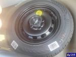 Ford Fiesta 1.4 MR`13 E5 Aukcja 290392 - grafika 85