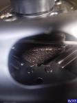 Ford Fiesta 1.4 MR`13 E5 Aukcja 290392 - grafika 86
