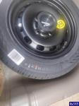 Ford Fiesta 1.4 MR`13 E5 Aukcja 290392 - grafika 87
