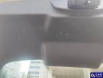 Ford Fiesta 1.4 MR`13 E5 Aukcja 290392 - grafika 88