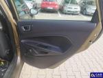 Ford Fiesta 1.4 MR`13 E5 Aukcja 290392 - grafika 89