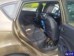 Ford Fiesta 1.4 MR`13 E5 Aukcja 290392 - grafika 90