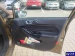 Ford Fiesta 1.4 MR`13 E5 Aukcja 290392 - grafika 91