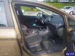 Ford Fiesta 1.4 MR`13 E5 Aukcja 290392 - grafika 92