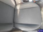 Ford Fiesta 1.4 MR`13 E5 Aukcja 290392 - grafika 93