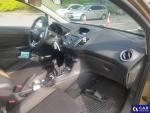 Ford Fiesta 1.4 MR`13 E5 Aukcja 290392 - grafika 94