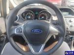 Ford Fiesta 1.4 MR`13 E5 Aukcja 290392 - grafika 95