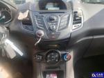 Ford Fiesta 1.4 MR`13 E5 Aukcja 290392 - grafika 96