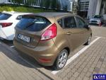 Ford Fiesta 1.4 MR`13 E5 Aukcja 290392 - grafika 6