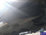 Ford Ranger 2.0 TDCi MR`19 E6.2 3.3t Aukcja 290262 - grafika 98