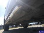 Ford Ranger 2.0 TDCi MR`19 E6.2 3.3t Aukcja 290262 - grafika 99