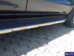 Ford Ranger 2.0 TDCi MR`19 E6.2 3.3t Aukcja 290262 - grafika 100