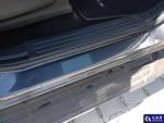 Ford Ranger 2.0 TDCi MR`19 E6.2 3.3t Aukcja 290262 - grafika 101