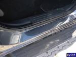 Ford Ranger 2.0 TDCi MR`19 E6.2 3.3t Aukcja 290262 - grafika 102