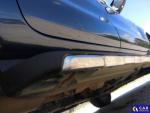 Ford Ranger 2.0 TDCi MR`19 E6.2 3.3t Aukcja 290262 - grafika 103