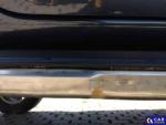 Ford Ranger 2.0 TDCi MR`19 E6.2 3.3t Aukcja 290262 - grafika 104