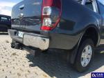 Ford Ranger 2.0 TDCi MR`19 E6.2 3.3t Aukcja 290262 - grafika 105