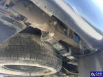 Ford Ranger 2.0 TDCi MR`19 E6.2 3.3t Aukcja 290262 - grafika 106