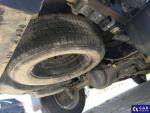 Ford Ranger 2.0 TDCi MR`19 E6.2 3.3t Aukcja 290262 - grafika 107
