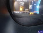 Ford Ranger 2.0 TDCi MR`19 E6.2 3.3t Aukcja 290262 - grafika 8