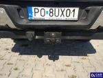 Ford Ranger 2.0 TDCi MR`19 E6.2 3.3t Aukcja 290262 - grafika 108