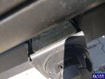 Ford Ranger 2.0 TDCi MR`19 E6.2 3.3t Aukcja 290262 - grafika 109