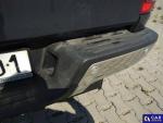 Ford Ranger 2.0 TDCi MR`19 E6.2 3.3t Aukcja 290262 - grafika 110