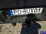 Ford Ranger 2.0 TDCi MR`19 E6.2 3.3t Aukcja 290262 - grafika 111