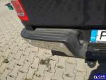 Ford Ranger 2.0 TDCi MR`19 E6.2 3.3t Aukcja 290262 - grafika 112