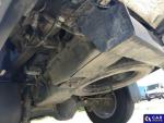 Ford Ranger 2.0 TDCi MR`19 E6.2 3.3t Aukcja 290262 - grafika 113