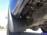 Ford Ranger 2.0 TDCi MR`19 E6.2 3.3t Aukcja 290262 - grafika 114