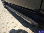 Ford Ranger 2.0 TDCi MR`19 E6.2 3.3t Aukcja 290262 - grafika 115