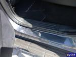 Ford Ranger 2.0 TDCi MR`19 E6.2 3.3t Aukcja 290262 - grafika 116